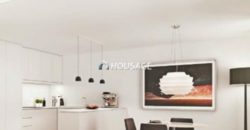 Квартира в Мюнхене, Германия, 42 м2