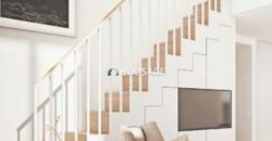 Квартира в Мюнхене, Германия, 42 м2
