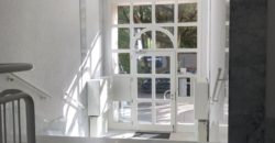 Квартира в Мюнхене, Германия, 44 м2