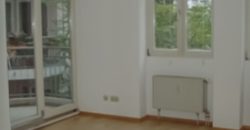 Квартира в Мюнхене, Германия, 44 м2