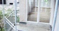 Квартира в Мюнхене, Германия, 44 м2