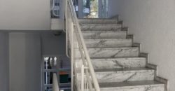 Квартира в Мюнхене, Германия, 44 м2