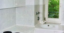 Квартира в Мюнхене, Германия, 44 м2