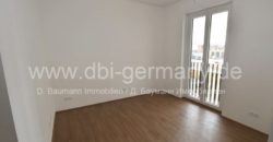 Квартира в Мюнхене, Германия, 49.79 м2