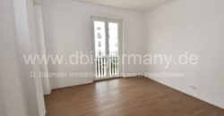 Квартира в Мюнхене, Германия, 49.79 м2
