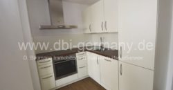 Квартира в Мюнхене, Германия, 49.79 м2