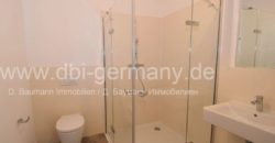 Квартира в Мюнхене, Германия, 49.79 м2