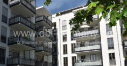 Квартира в Мюнхене, Германия, 53.8 м2