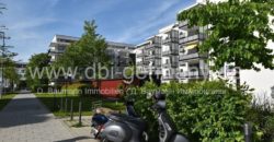 Квартира в Мюнхене, Германия, 53.8 м2