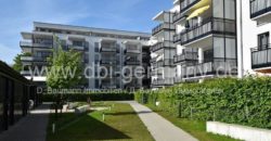 Квартира в Мюнхене, Германия, 53.8 м2