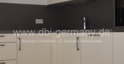 Квартира в Мюнхене, Германия, 53 м2