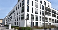 Квартира в Мюнхене, Германия, 53 м2