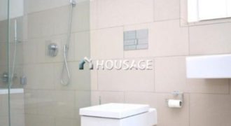 Квартира в Мюнхене, Германия, 54 м2