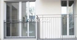 Квартира в Мюнхене, Германия, 54 м2