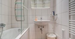 Квартира в Мюнхене, Германия, 55 м2