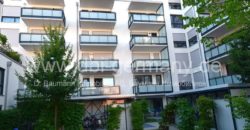 Квартира в Мюнхене, Германия, 57.13 м2