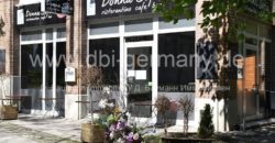 Квартира в Мюнхене, Германия, 57.28 м2