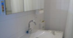 Квартира в Мюнхене, Германия, 57 м2