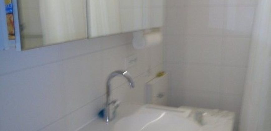 Квартира в Мюнхене, Германия, 57 м2
