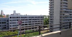 Квартира в Мюнхене, Германия, 57 м2