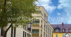 Квартира в Мюнхене, Германия, 58.48 м2