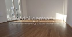 Квартира в Мюнхене, Германия, 59.26 м2