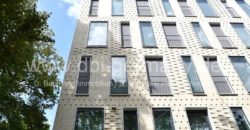 Квартира в Мюнхене, Германия, 59 м2