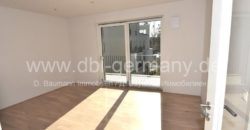 Квартира в Мюнхене, Германия, 59 м2