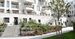 Квартира в Мюнхене, Германия, 59 м2