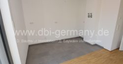 Квартира в Мюнхене, Германия, 60.88 м2
