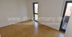 Квартира в Мюнхене, Германия, 60.88 м2