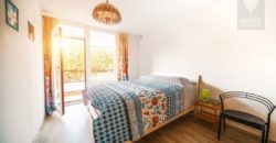 Квартира в Мюнхене, Германия, 62 м2