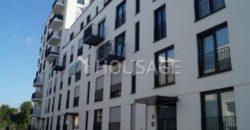 Квартира в Мюнхене, Германия, 64 м2