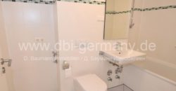 Квартира в Мюнхене, Германия, 65.8 м2