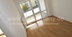 Квартира в Мюнхене, Германия, 65.8 м2