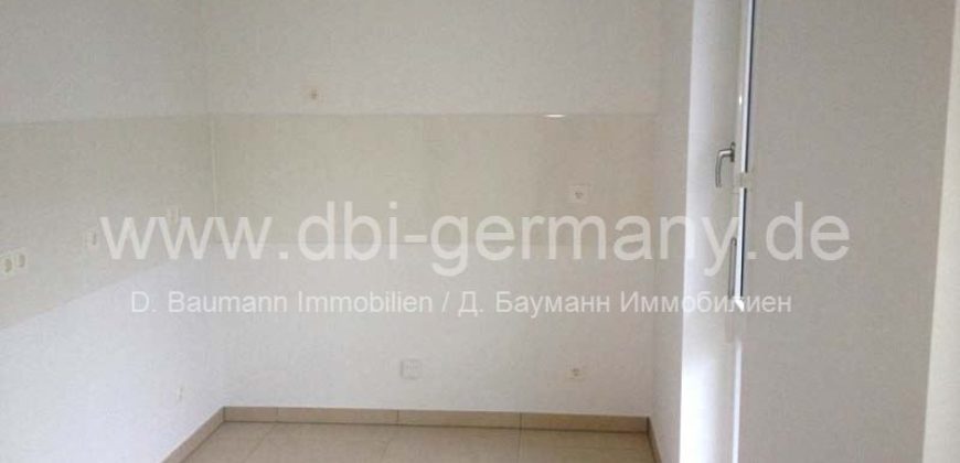 Квартира в Мюнхене, Германия, 66 м2