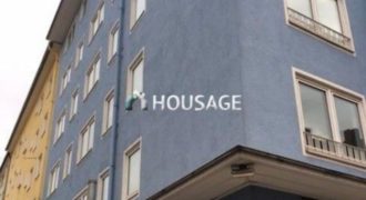 Квартира в Мюнхене, Германия, 67 м2