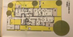 Квартира в Мюнхене, Германия, 68 м2