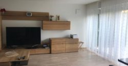 Квартира в Мюнхене, Германия, 68 м2