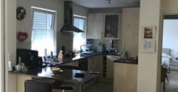 Квартира в Мюнхене, Германия, 68 м2