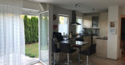 Квартира в Мюнхене, Германия, 68 м2
