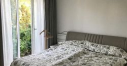 Квартира в Мюнхене, Германия, 68 м2
