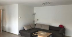 Квартира в Мюнхене, Германия, 68 м2