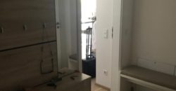Квартира в Мюнхене, Германия, 68 м2