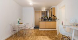 Квартира в Мюнхене, Германия, 69 м2