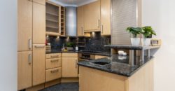 Квартира в Мюнхене, Германия, 69 м2