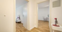 Квартира в Мюнхене, Германия, 69 м2