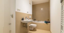 Квартира в Мюнхене, Германия, 69 м2