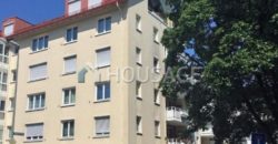 Квартира в Мюнхене, Германия, 70 м2