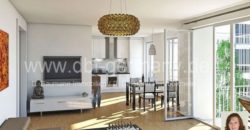 Квартира в Мюнхене, Германия, 70 м2